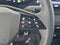 2025 Audi SQ6 e-tron Prestige