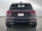 2025 Audi SQ6 e-tron Prestige