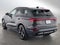 2025 Audi SQ6 e-tron Prestige