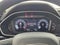 2021 Audi Q3 Premium