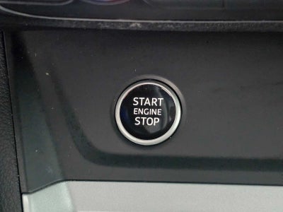 2021 Audi Q3 Premium