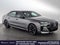 2023 BMW 7 Series 760i xDrive
