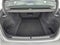 2023 BMW 7 Series 760i xDrive