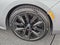 2023 BMW 7 Series 760i xDrive