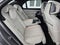 2023 BMW 7 Series 760i xDrive