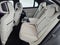 2023 BMW 7 Series 760i xDrive