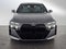 2023 BMW 7 Series 760i xDrive
