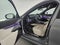 2023 BMW 7 Series 760i xDrive