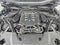 2023 BMW 7 Series 760i xDrive