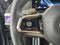 2023 BMW 7 Series 760i xDrive