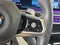 2023 BMW 7 Series 760i xDrive