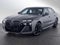 2023 BMW 7 Series 760i xDrive
