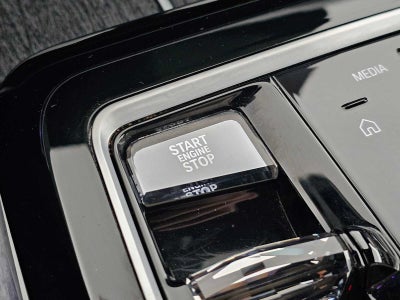 2023 BMW 7 Series 760i xDrive