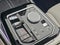 2023 BMW 7 Series 760i xDrive