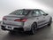 2023 BMW 7 Series 760i xDrive