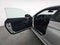 2014 BMW 6 Series 650i