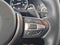2014 BMW 6 Series 650i