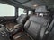 2016 Mercedes-Benz G-Class G 550