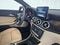 2018 Mercedes-Benz CLA CLA 250