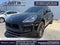 2023 Porsche Macan 4DR AWD