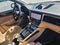 2023 Porsche Macan 4DR AWD