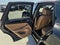 2023 Porsche Macan 4DR AWD
