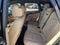 2023 Porsche Macan 4DR AWD