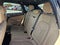 2023 Porsche Macan 4DR AWD