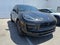2023 Porsche Macan 4DR AWD