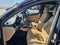 2023 Porsche Macan 4DR AWD