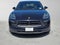 2023 Porsche Macan 4DR AWD