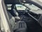 2024 Porsche Cayenne 4DR AWD
