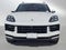 2024 Porsche Cayenne 4DR AWD