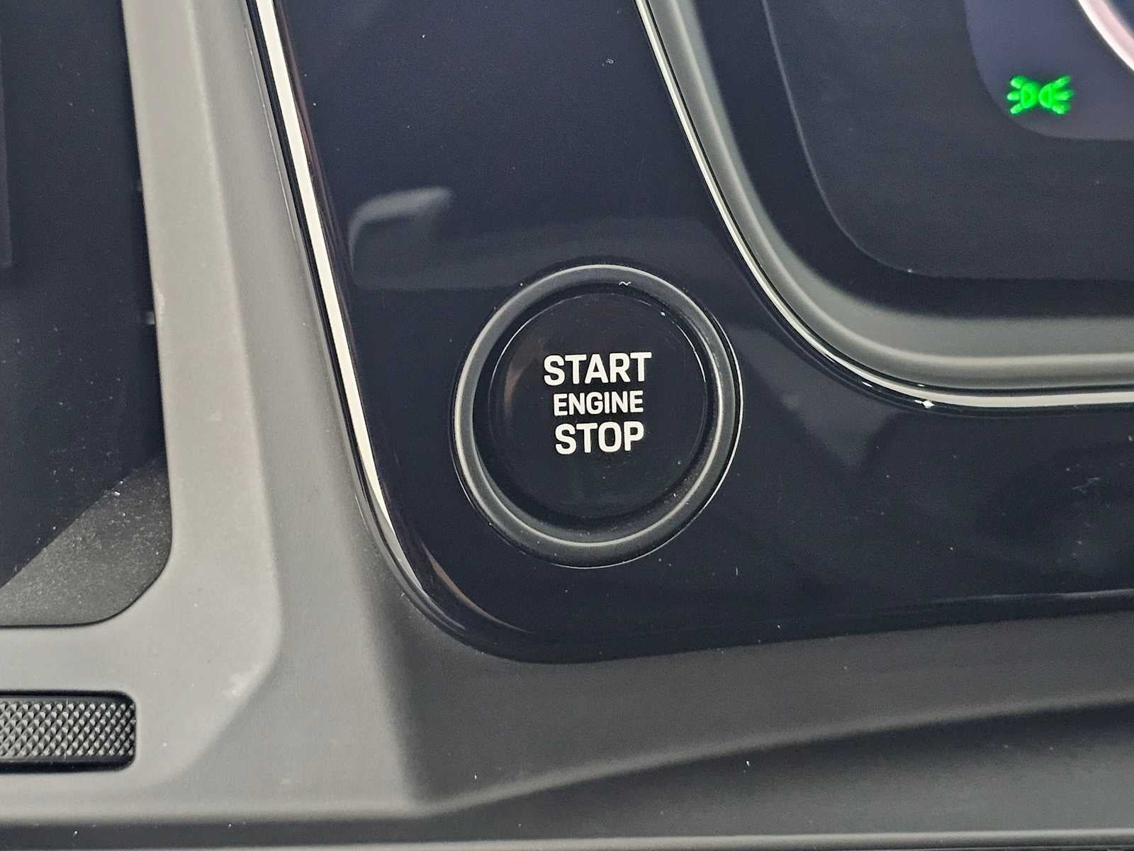 2024 Porsche Cayenne Turbo GT