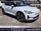 2024 POLESTAR 2 4DR SING MOTR LON