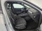 2024 POLESTAR 2 4DR SING MOTR LON