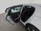 2024 POLESTAR 2 4DR SING MOTR LON