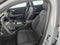 2024 POLESTAR 2 4DR SING MOTR LON