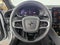2024 POLESTAR 2 4DR SING MOTR LON