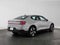 2024 POLESTAR 2 4DR SING MOTR LON