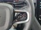 2024 POLESTAR 2 4DR SING MOTR LON