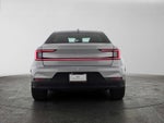 2024 POLESTAR 2 4DR SING MOTR LON
