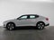 2024 POLESTAR 2 4DR SING MOTR LON