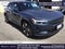 2024 POLESTAR 2 4DR SING MOTR LON