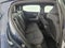 2024 POLESTAR 2 4DR SING MOTR LON