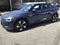 2024 POLESTAR 2 4DR SING MOTR LON