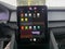 2024 POLESTAR 2 4DR SING MOTR LON