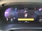 2024 POLESTAR 2 4DR SING MOTR LON