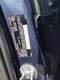 2024 POLESTAR 2 4DR SING MOTR LON