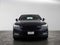 2024 POLESTAR 2 4DR SING MOTR LON